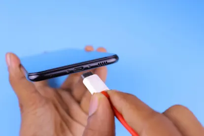 Lapalingo Casino Mobilna aplikacija